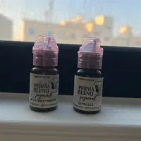 لوازم اصل و کاربردی میکروبلیدینگ