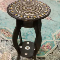 میز|صنایع دستی و سایر لوازم تزئینی|زاهدان, |دیوار