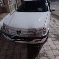 مسافر از یاسوج به یزد میبد و اردکان