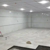 کاشی کاری و تاسیسات|خدمات پیشه و مهارت|تبریز, |دیوار