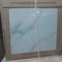 سرامیک 60×60