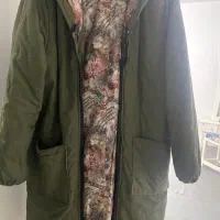 تعدادی لباس و کاپشن قیمت مناسب|لباس|قزوین, |دیوار