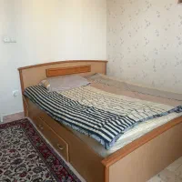 تخت