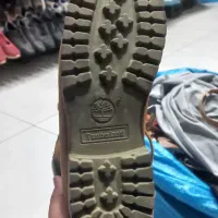 نیم بوت آمریکایی|کیف، کفش، کمربند|تربت جام, خیرآباد|دیوار