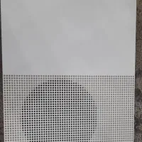 ایکس باکس وان