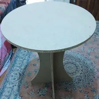 میزه خاطره یامیز عکس