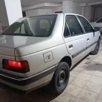 پژو ۸۶|خودرو سواری و وانت|کهریزک, |دیوار