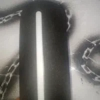 اسپیکر برادو