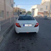 دنا توربو اوتومات|خودرو سواری و وانت|زنجان, |دیوار