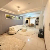 ۸۷ متر ،دو خواب ، دارای سرایداری|اجارهٔ آپارتمان|تهران, سردارجنگل|دیوار