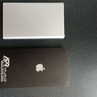 پاور بانک