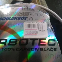 راکت دونیک 7000