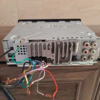 ضبط7150 9650 کامپونت باندجی بی ال سنگی و6902|قطعات یدکی و لوازم جانبی|قرچک, مهدیه|دیوار