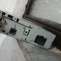 ضبطjvc|صوتی و تصویری|سنندج, |دیوار