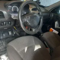 ساینا  Ex فول|خودرو سواری و وانت|گلستان (تهران), |دیوار