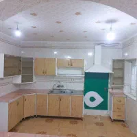 یک باب منزل مسکونی دوطبقه کد۵۰۸|فروش خانه و ویلا|خرمشهر, |دیوار