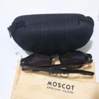 عینک آفتابی|زیورآلات و اکسسوری|یاسوج, |دیوار