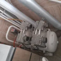 تجهیزات پزشکی|پزشکی|نهاوند, |دیوار