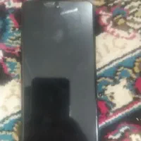 گوشی شیائومی پوکو x3حافظه 256رام 8