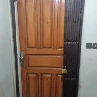 پیروزی/چهارراه فرزانه/آپارتمان تک واحدی ۷۵|اجارهٔ آپارتمان|تهران, فرزانه|دیوار