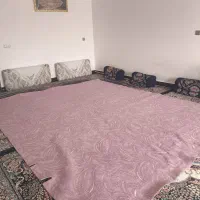 سه عدد موکت فروش دونه ای و باهم|موکت|خرمآباد, |دیوار