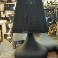 آباژور مدرن|چراغ خواب و آباژور|مشهد, رضاشهر|دیوار