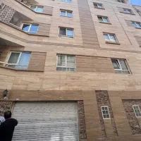 ۱۲۵متر آپارتمان/فول امکانات/تکواحدی/قابل تبدیل
