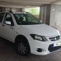 کوییک کم کارکرد،اخر ۹۹|خودرو سواری و وانت|تهران, هفت چنار|دیوار