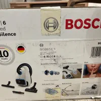 جاروبرقی بوش