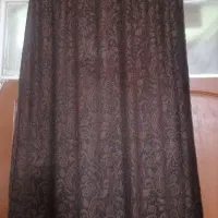 پرده پذیرایی شیک