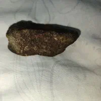 مشکوک به شهاب سنگ|جواهرات|خمینیشهر, |دیوار