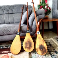 دوتارقیمت مناسب