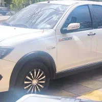 کوییک 1402s  کلیک adv1402