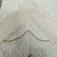 لباس عقدی و مجلسی نصف قیمت
