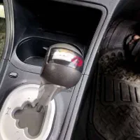 امجی ۳ مشکی ۲۰۱۵، بدنه سالم و بسیار تمیز|خودرو سواری و وانت|سراوان, |دیوار