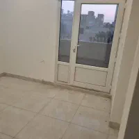 فروش آپارتمان ۱۴۷ متری/۳خواب/شهرک فاطمی|فروش آپارتمان|ورامین, شهرک فجر|دیوار