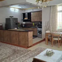 آپارتمان فول امکانات۸۵متری خیابان رازی|فروش آپارتمان|بروجرد, |دیوار