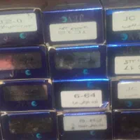 فروش رنگ موجو‌و|قطعات و لوازم جانبی رایانه|کرمانشاه, |دیوار