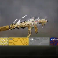 اکانت کالاف|کنسول، بازی ویدئویی و آنلاین|کرج, احدآباد|دیوار