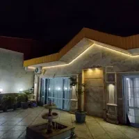 فروش آپارتمان ۱۳۵ متری ۲ خوابه در گلستان|فروش آپارتمان|لاهیجان, گلستان|دیوار