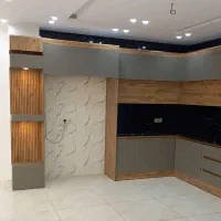 کابینت و کمددیواری اقساطی|خدمات پیشه و مهارت|سلماس, |دیوار