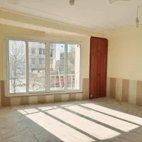 فروش واحد تجاری / مرکز شهر محدوده هفت تیر