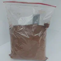 قهوه فوری واسپرسو|خوردنی و آشامیدنی|محمدشهر, یزدیها|دیوار