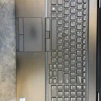 Laptop dell|رایانه همراه|آمل, |دیوار