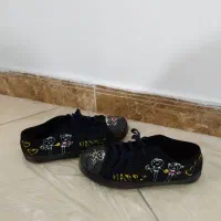 کفش.کیف.کیف زنانه.کفش زنانه.کفش مجلسی|کیف، کفش، کمربند|مشهد, نوید|دیوار