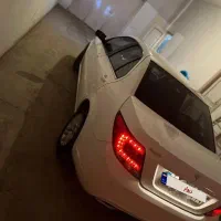 دنا|خودرو سواری و وانت|سلماس, |دیوار