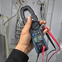 تعمیر یخچال در منزل ، پاکدشت ورامین