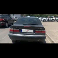 مدل ۸۱ دوهزار عقب جلو پلمپ سقف بی رنگ|خودرو سواری و وانت|اردبیل, |دیوار