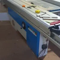 دعوت به همکاری برا کار در ام دی اف|استخدام صنعتی، فنی، مهندسی|گتوند, |دیوار