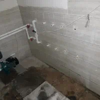 نصب انواع پمپ و تانکر آب تمام نقاط تهران|خدمات پیشه و مهارت|تهران, ائمه اطهار|دیوار